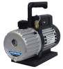 Mastercool MSC-90059-B Heavy Duty 1.8 CFM Deep Vacuum Pump MSC.