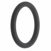 Mastercool MSC-83341-10 O-Ring (10 pcs.) MSC.