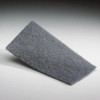Norton NTN-75502 GRY 4"X30' THINFLEX SCUFF ROLL.