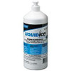 Norton NTN-97116 Liquid Ice, Extra Cut, Quart.