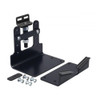 OTC OTC-553516 Differential Mounting Adapter.