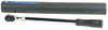 OTC OTC-5776-3 Tools Preset Torque Wrench (1/2" 100 FT-LB).