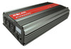 SOLAR SOL-PI-20000X 2000W PWR INVERTER TRPL OUTLET.