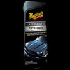 Meguiars MGL-G19216Meguiars Ultimate Polish - 16 oz.