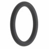 Mastercool MSC-60134-10 O'Rings for 66534 (10pk) MSC.