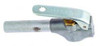 Milton Industries MIL-132 Milton Volume Safety Blow Gun.