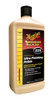 Meguiars MGL-M20532Meguiars Mirror Glaze Ultra Finishing Polish, 32 Fluid Ounces, 1 Pack