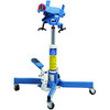 OTC OTC-5237 Transmission and Fuel Tank Jack - 1000 lb. Capacity.