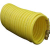 Milton Industries MIL-1675-4 Milton 1675 50' Nylon Re-Koil Hose.