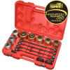 Schley Products SLY-11100 Schley (SCH) Manual Bushing R and R Tool Set.