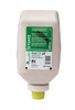 Stockhausen SHN-81874 Cupran Special Paint Remover For Hands - 2000 Ml Softbottle.
