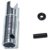 Mastercool MSC-58490-377K Tip Kit For Msc58490-377 MSC.