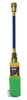 Mastercool MSC-53909 Mini Master Shield Ac Dye Injector.