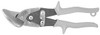 Wiss WIS-M6R OFFSET SNIPS.