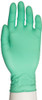 Microflex MFX-NPG888M NeoPro Chloroprene Glove, Powder Free, Polymer Coating, 9.6" Length, 5.1 mils Thick, Medium (100 per Box).