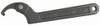 OTC OTC-4791 Spanner Wrench.