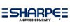 Sharp SHA-32719 e U Elementfilter1.