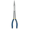 Vise Grip VSG-1773584 11"LONG REACH NOSE PLIERS