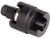 OTC OTC-4681 Power Steering Pump/Alternator Remover/Installer Tool.