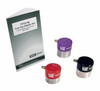 Waekon Industries WAE-FPT25-09UX Update Kit For Gas Cap Testers.