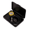 Waekon Industries WAE-BPT02 Hickok HIC Back Pressure Tester ().