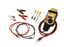 Waekon Industries WAE-78065 Waekon PWM Power Pro Tester.