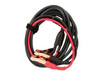 Midtronics MDT-A152 EXP-800 10" REPLACE LEADS.