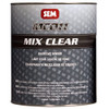 SEM Products SEM-MC011 SEM Color Horizon Mix Clear - 1 Gallon.