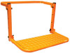 SG Tool Aid SGT-19600 Tool Aid Truck/Van Wheel Step.
