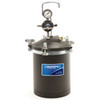 Sharp SHA-112078 e 2.5 Gal. Tank Liners 25/Pack.