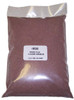 SG Tool Aid SGT-18530 1.5LB SILICA FREE ABRASIVE.