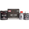 SEM Products SEM-HR010 HOT ROD BLACK KIT (1.5 QT).