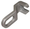 Mo-Clamp MCL-1340 MOC Bolt Puller.