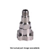 Sharp SHA-20994 Kit, parts, 3.5 dia gasket, 5p e Manufacturing SHA.
