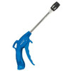 SG Tool Aid SGT-99230 SG Tool Aid () Turbo Blaster Blow Gun, 6"