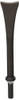 SG Tool Aid SGT-91050 Tailpipe Cutter Air Chisel.