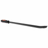 Mayhew MAY-60146 25 Inch Curved Dominator Pry Bar-2Pack.