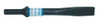 SG Tool Aid SGT-91500 Rivet Buster Air Chisel.