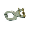 Mo-Clamp MCL-5851 Hybrid Tong Clamp - MOC.