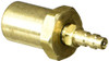 SG Tool Aid SGT-58670 SG Tool Aid () Dampener Adapter