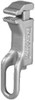 Mo-Clamp MCL-0551 T.O. Tight Opening Clamp.