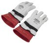 OTC OTC-3991-12 Large Hybrid Electric Safety Gloves.