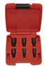 LTI Tools LOC-LT993 BRAKE MASTER/LINE RETHREADER.