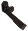 LTI Tools LOC-LT830A UNIVERSAL HUB SHOCKER.