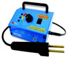 Motor Guard MOT-MS2500 MS-2500 Magna Stitcher Plastic Repair System.