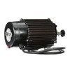 Port-A-Cool PTC-PARMTRJ2600A FAN MOTOR PACJS260 ().