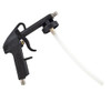SEM Products SEM-71109 SEM Premium Undercoat Gun.