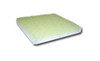 Viskon-Aire VIS-025202 20" X 20" HD ARRESTOR.