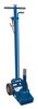 Mahle Service Solutions MSS-CAJ-25 25 TON AXLE JACK.