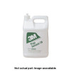 SEM Products SEM-38351 SEM Plastic Prep - 1 Gallon.